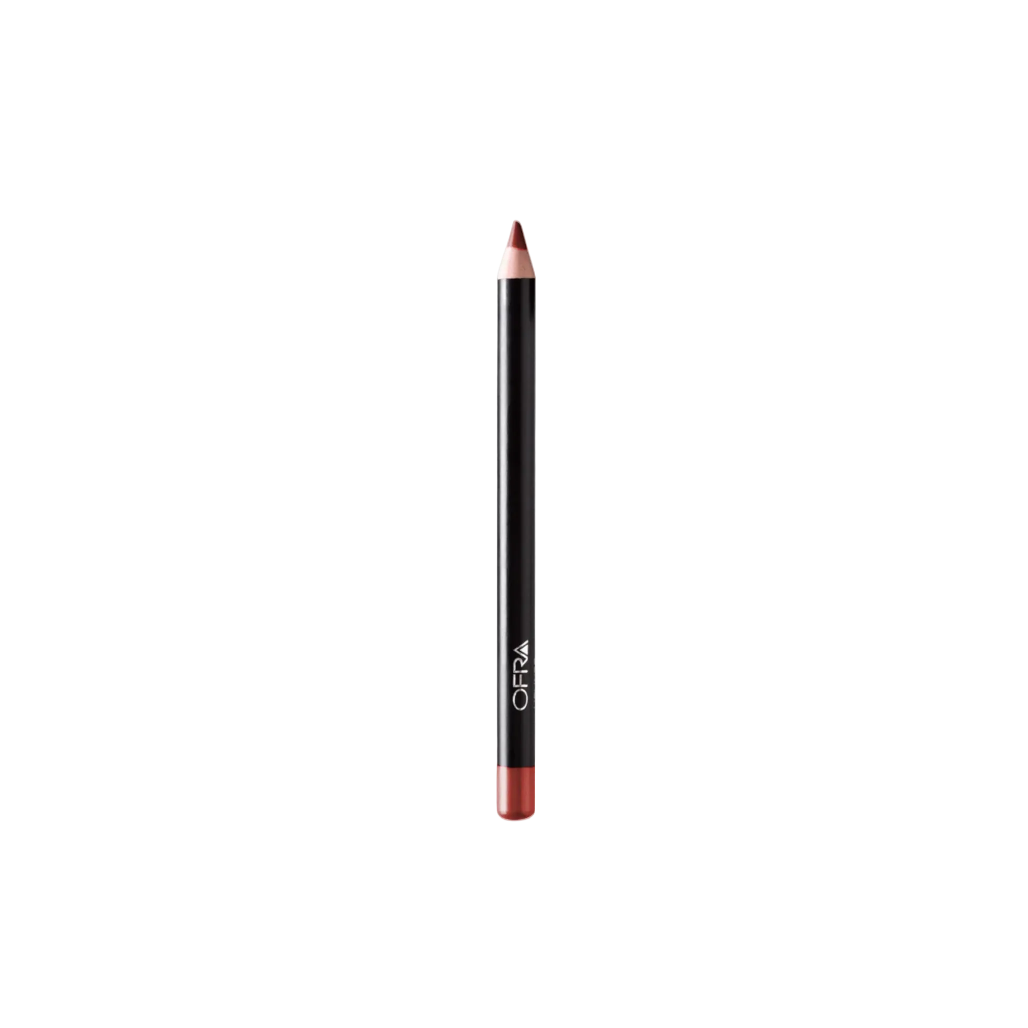 Ofra Lipliner 1.2gm