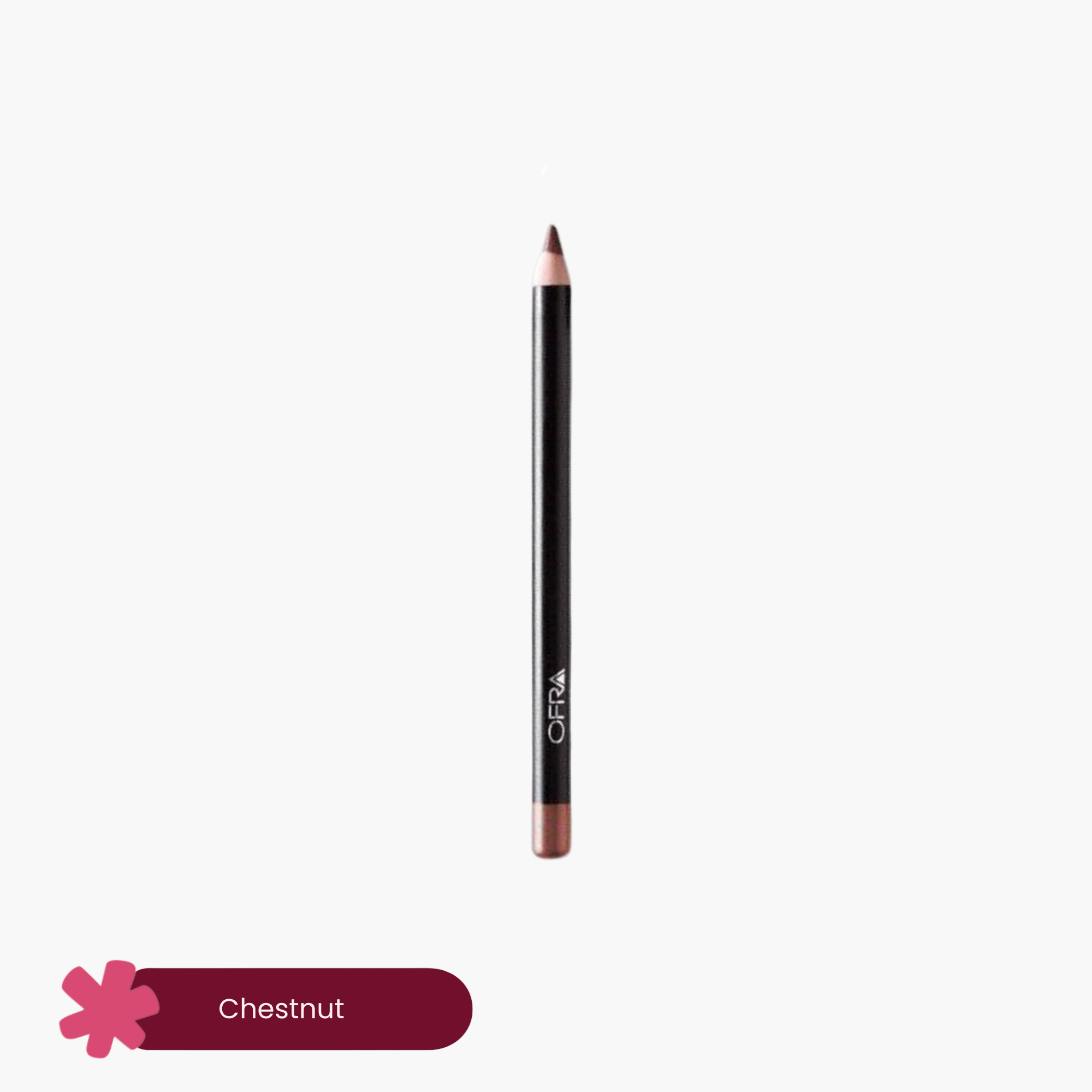 Ofra Lipliner 1.2gm