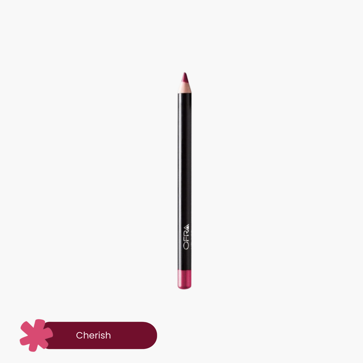 Ofra Lipliner 1.2gm