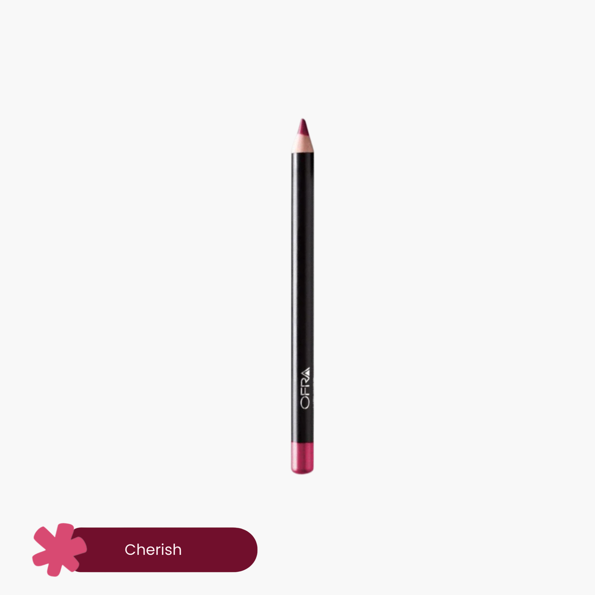 Ofra Lipliner 1.2gm