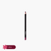 Ofra Lipliner 1.2gm