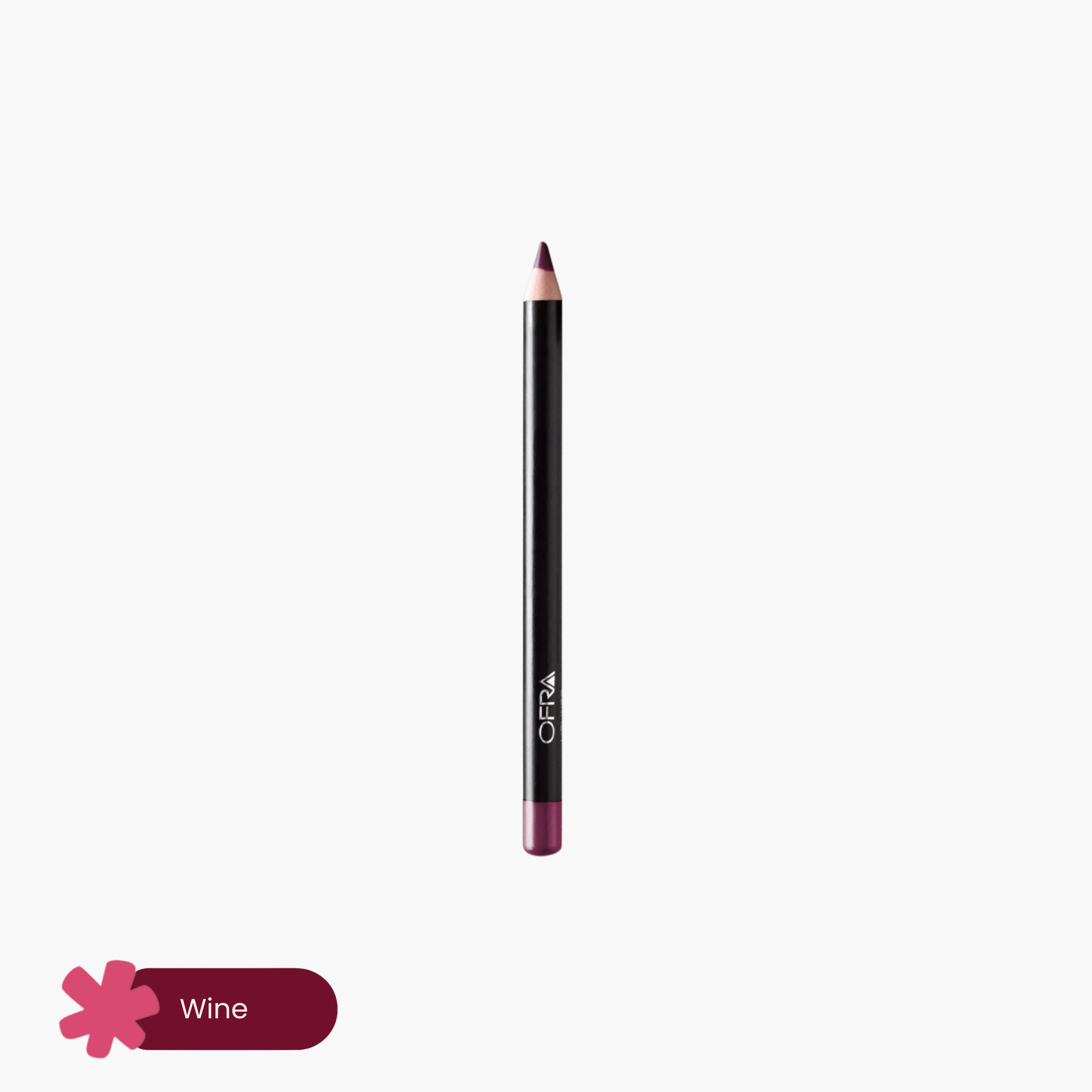 Ofra Lipliner 1.2gm