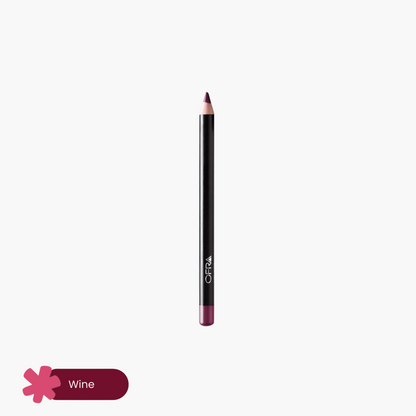Ofra Lipliner 1.2gm