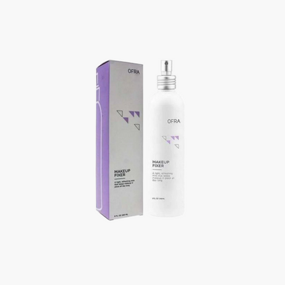 Ofra Makeup Fixer Spray 240ml