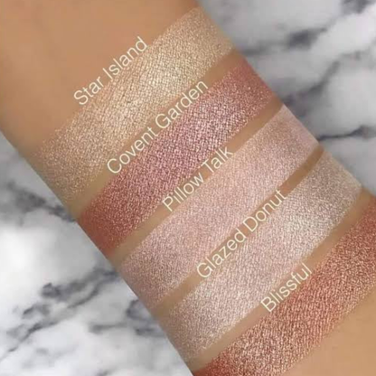 Ofra Mini Highlighter Blissful 3gm