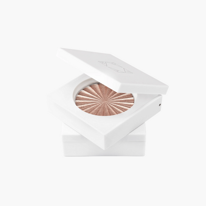 Ofra Mini Highlighter Blissful 3gm