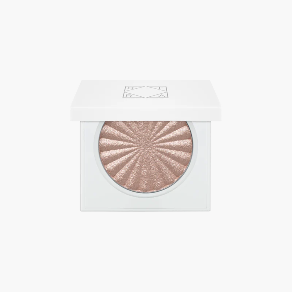 Ofra Mini Highlighter Blissful 3gm