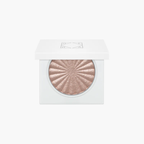 Ofra Mini Highlighter Blissful 3gm