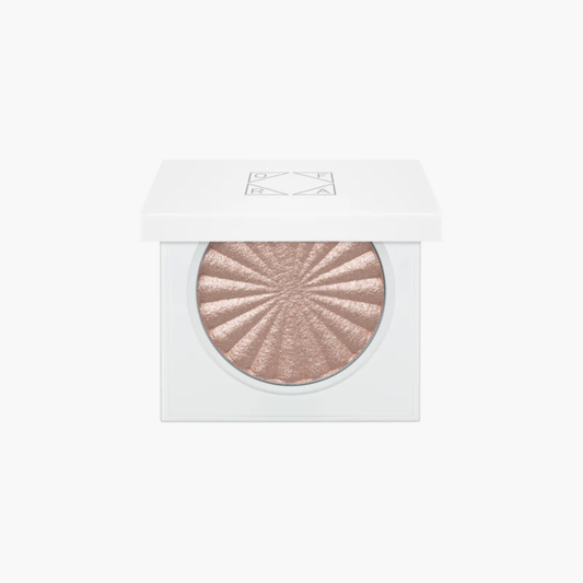 Ofra Mini Highlighter Blissful 3gm