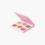 Ofra Mini Mix Face Palette Good To Go 22gm