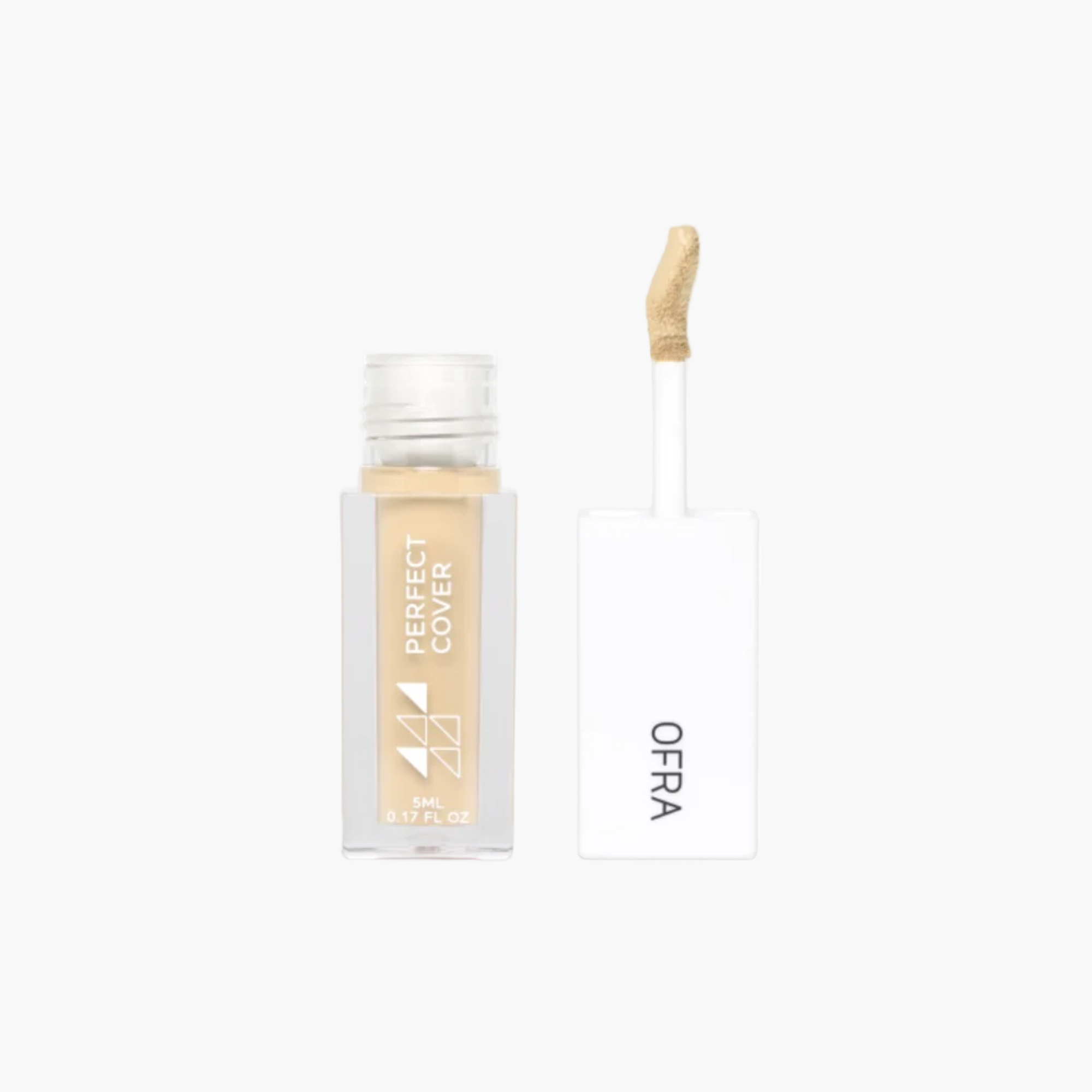 Ofra Perfect Cover Concealer 5ml