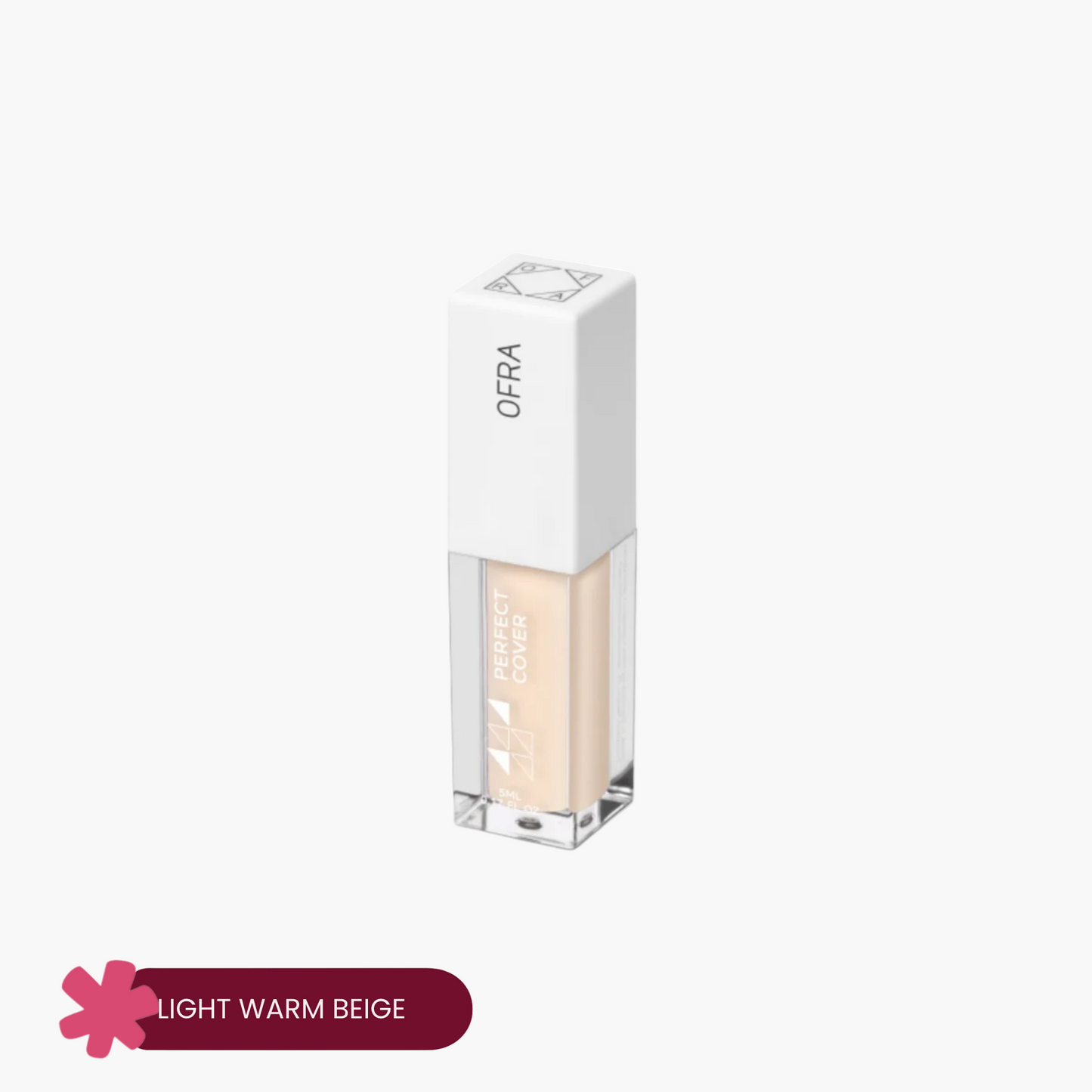 Ofra Perfect Cover Concealer 5ml