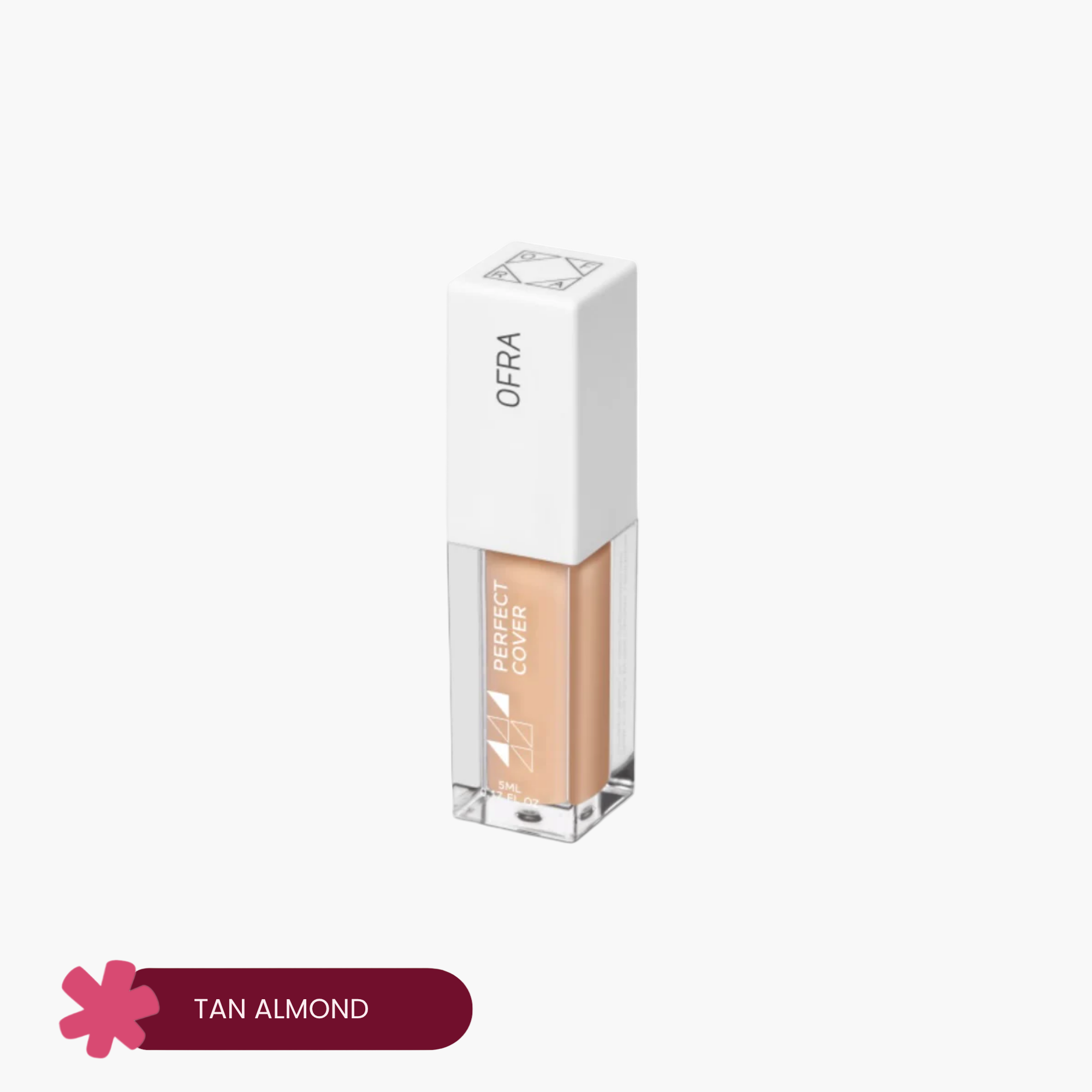 Ofra Perfect Cover Concealer 5ml