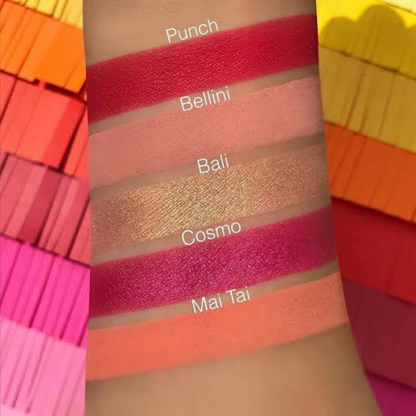 Ofra Powder Blush 10gm