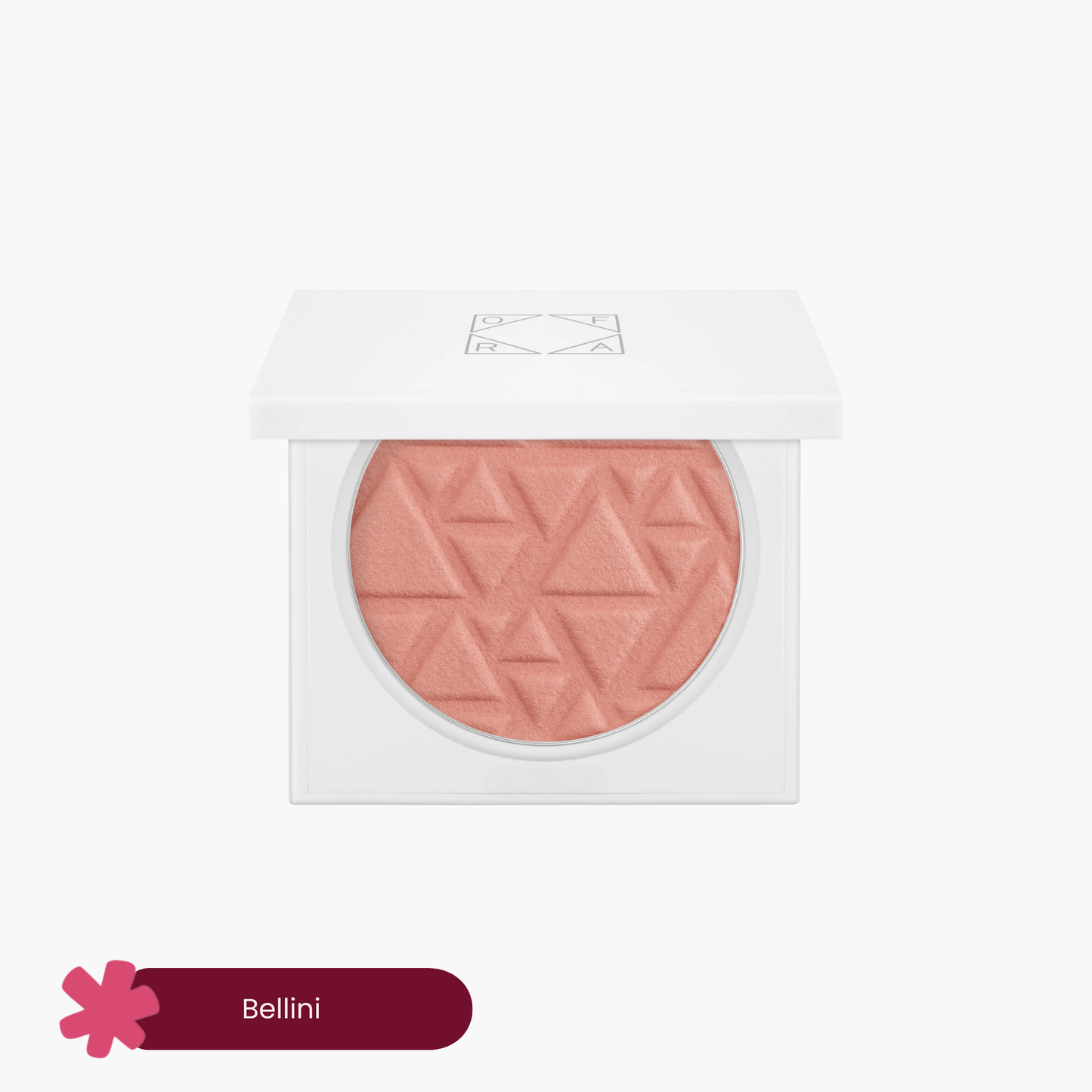 Ofra Powder Blush 10gm