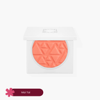 Ofra Powder Blush 10gm