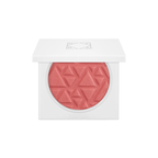 Ofra Powder Blush 10gm