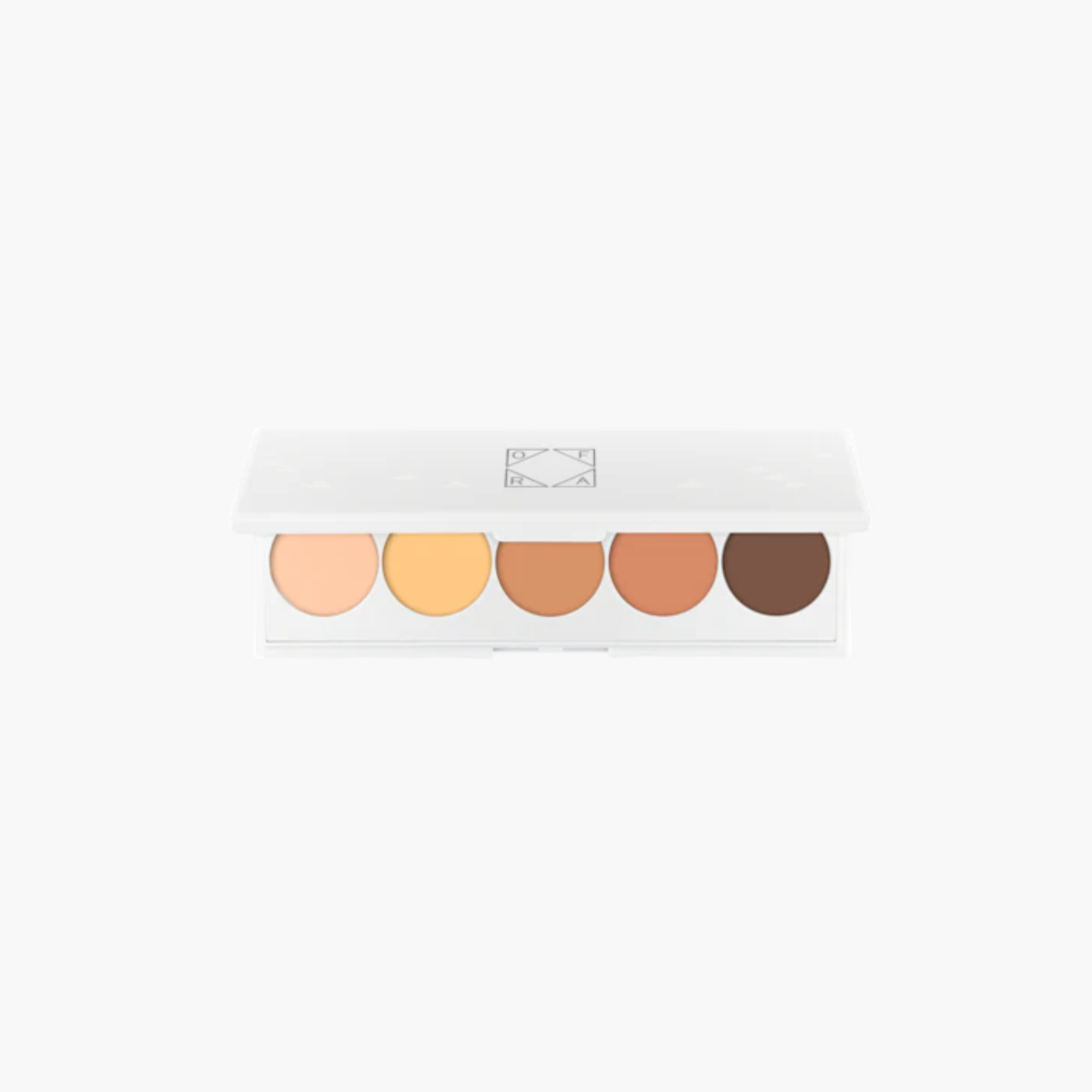 Ofra Signature Palette Contouring & Highlighting Cream 7.5gm