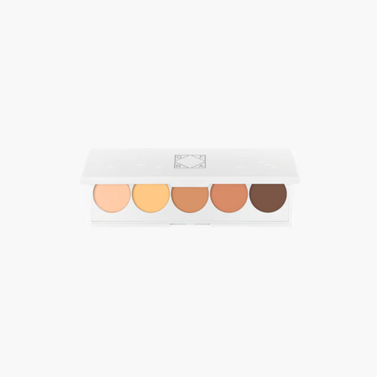 Ofra Signature Palette Contouring & Highlighting Cream 7.5gm