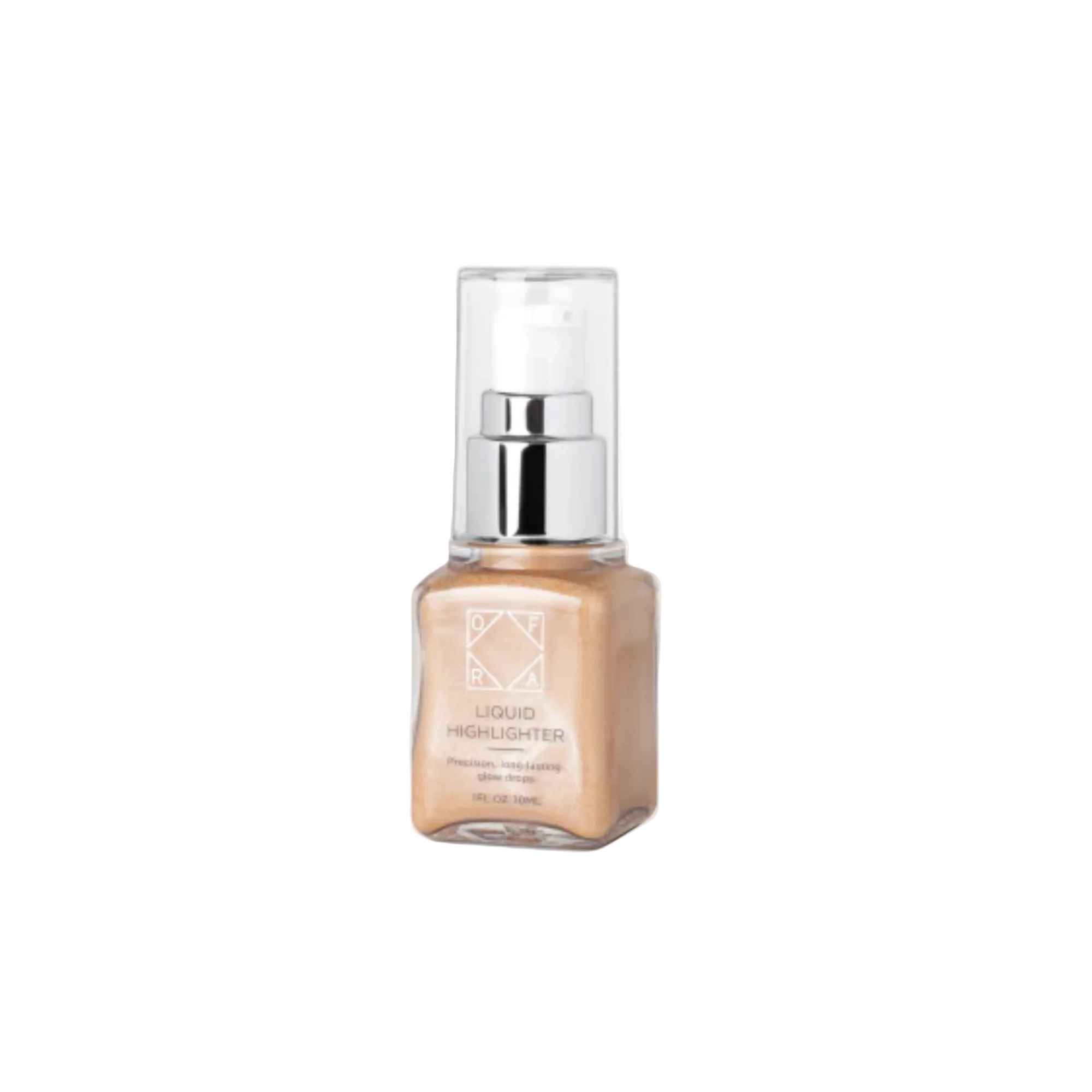 Ofra Star Lit Liquid Highlighter 30ml