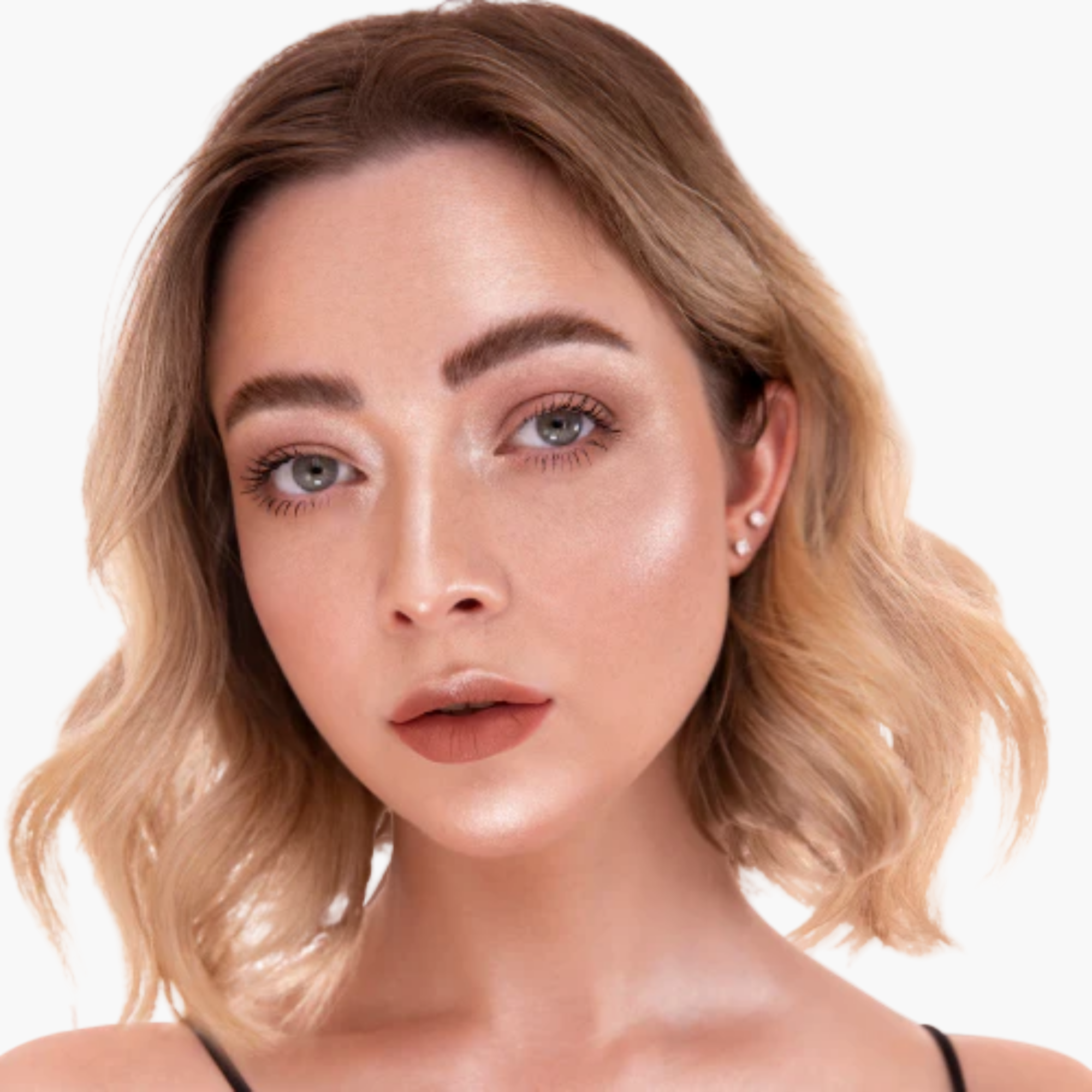 Ofra Star Lit Liquid Highlighter 30ml