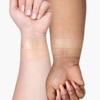 Ofra Star Lit Liquid Highlighter 30ml