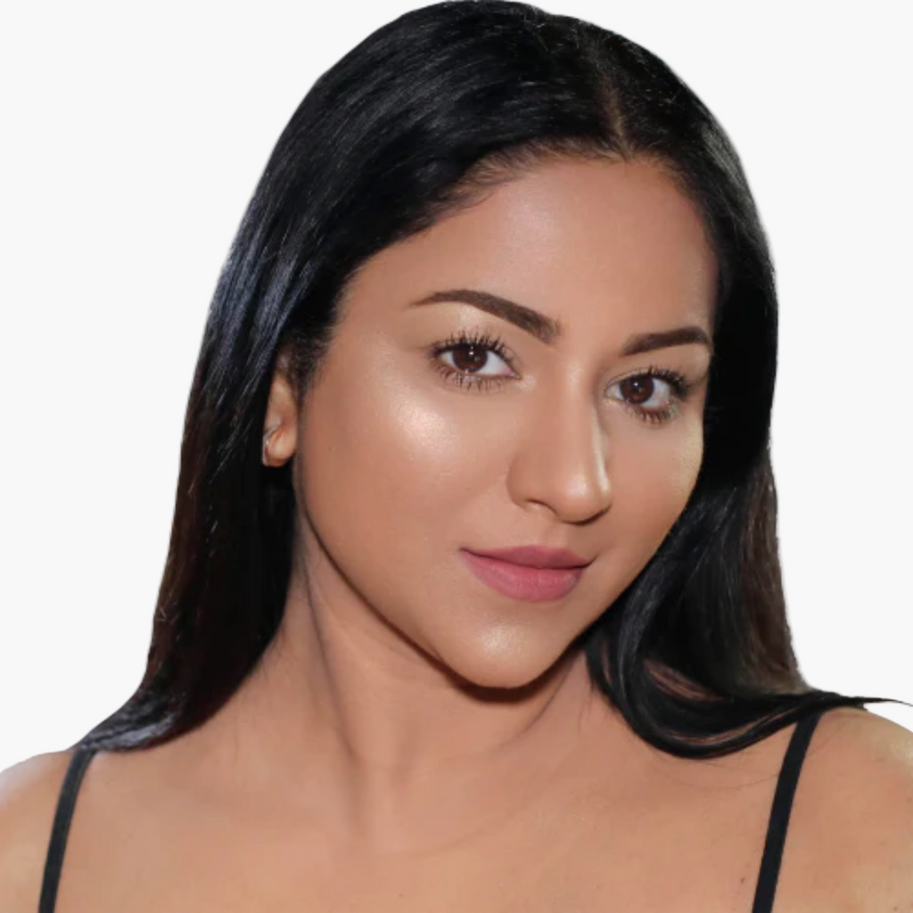 Ofra Star Lit Liquid Highlighter 30ml