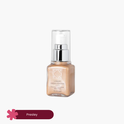 Ofra Star Lit Liquid Highlighter 30ml