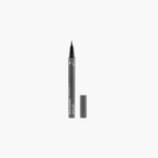 Ofra Verified Liquid Liner Black 4gm