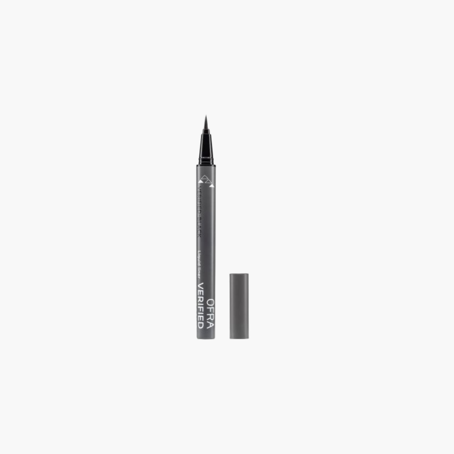 Ofra Verified Liquid Liner Black 4gm