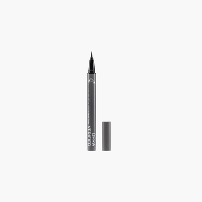Ofra Verified Liquid Liner Black 4gm
