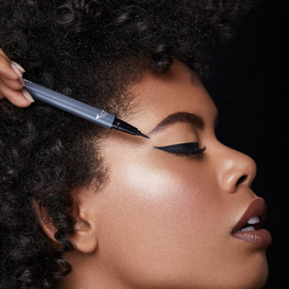 Ofra Verified Liquid Liner Black 4gm