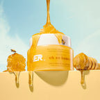 Her Beauty Daily Gentle All-Off Cleansing Balm 100ml in Pakistan