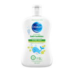 Oilatum Baby Soothing Bath Bubbles