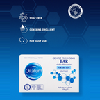Oilatum Gentle Cleansing Bar