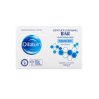 Oilatum Gentle Cleansing Bar