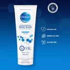 Oilatum Gentle Hydrating Body Wash