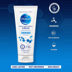 Oilatum Gentle Moisturising Cream