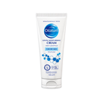 Oilatum Gentle Moisturising Cream