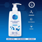 Oilatum Gentle Moisturising Lotion