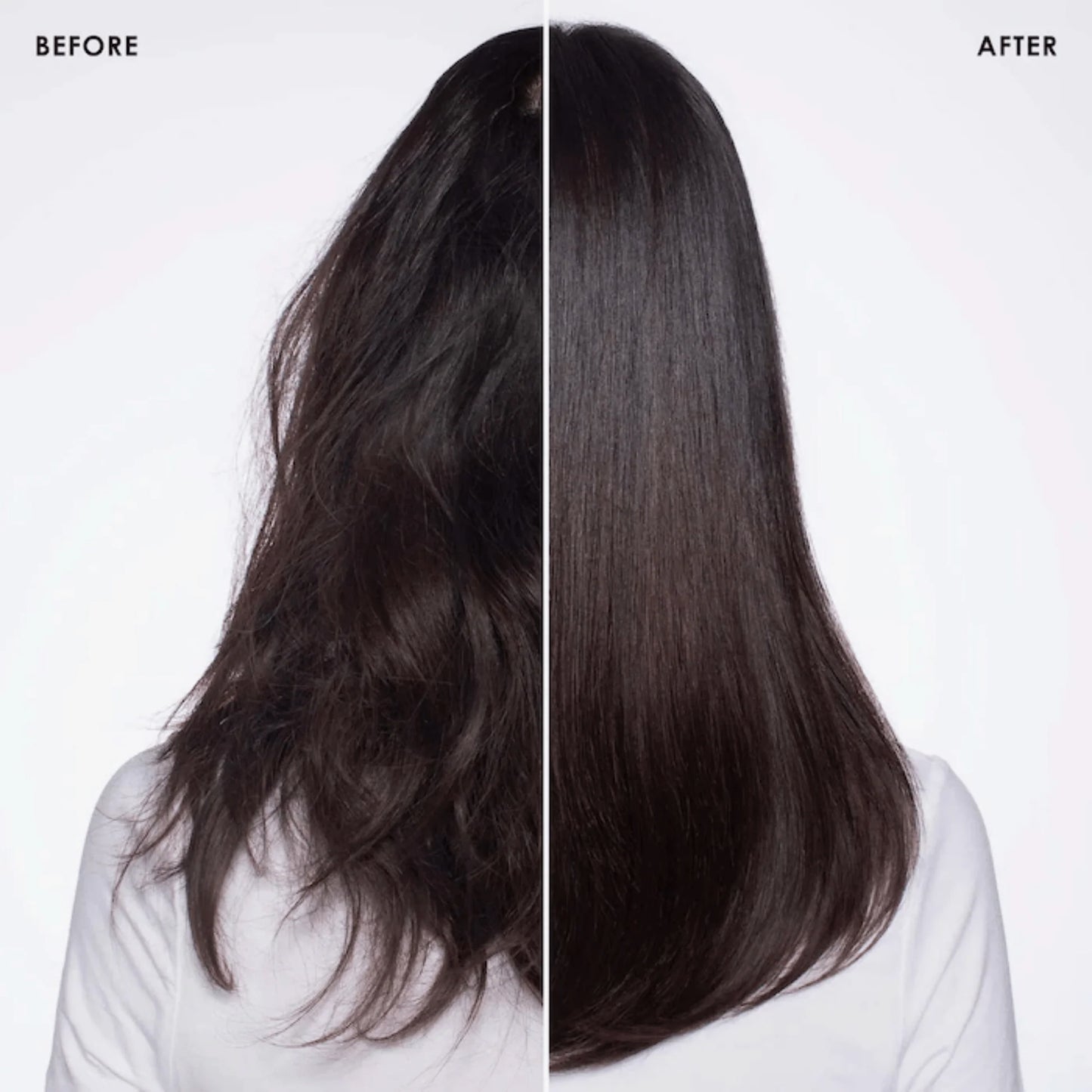 Olaplex No.0 Intensive Bond Building Treatment 155ml
