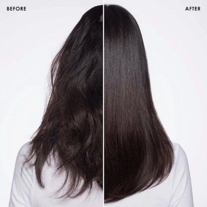Olaplex No.0 Intensive Bond Building Treatment 155ml