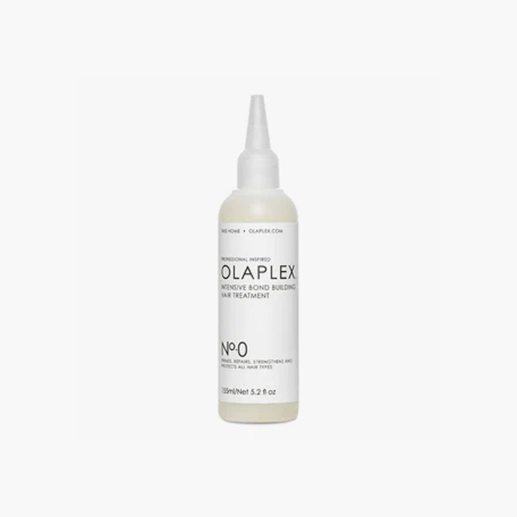 Olaplex No.0 Intensive Bond Building Treatment 155ml