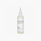 Olaplex No.0 Intensive Bond Building Treatment 155ml