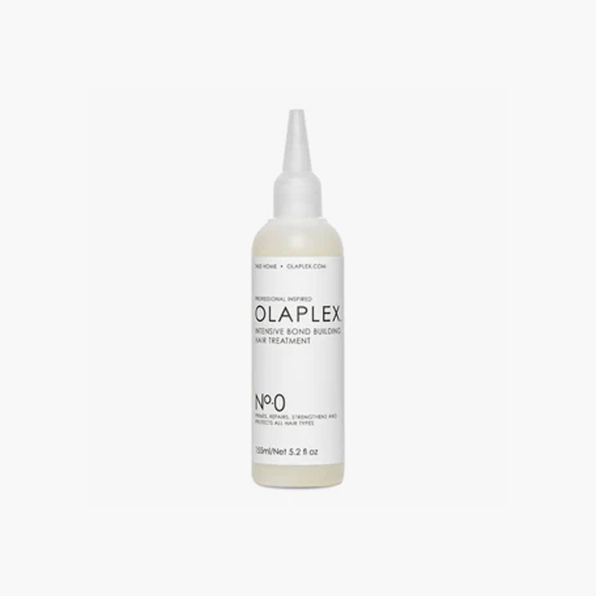 Olaplex No.0 Intensive Bond Building Treatment 155ml