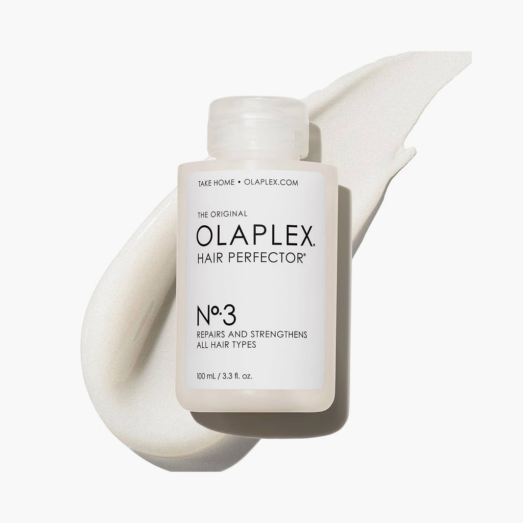 Olaplex No.3 Hair Perfector 100ml