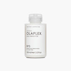Olaplex No.3 Hair Perfector 100ml