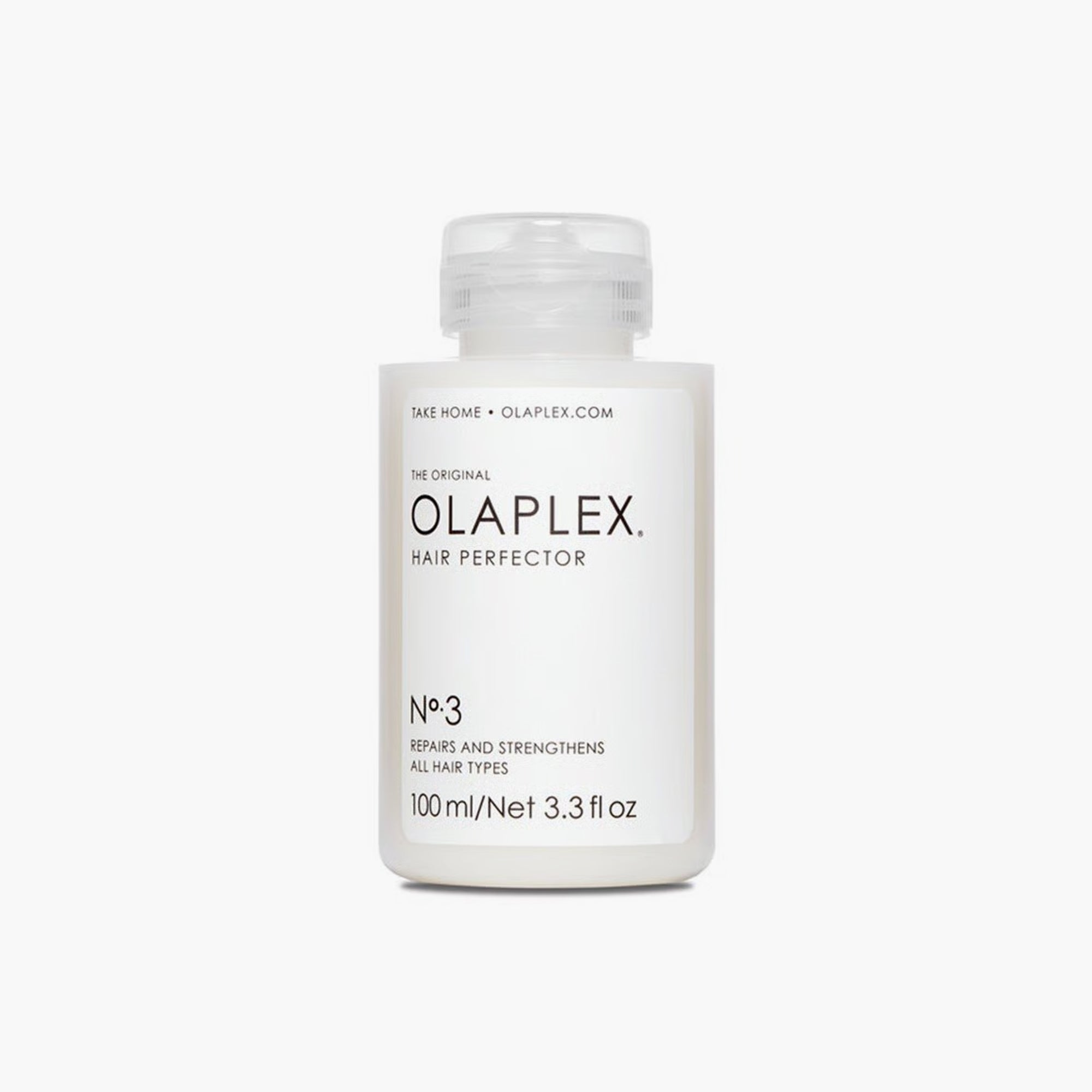 Olaplex No.3 Hair Perfector 100ml