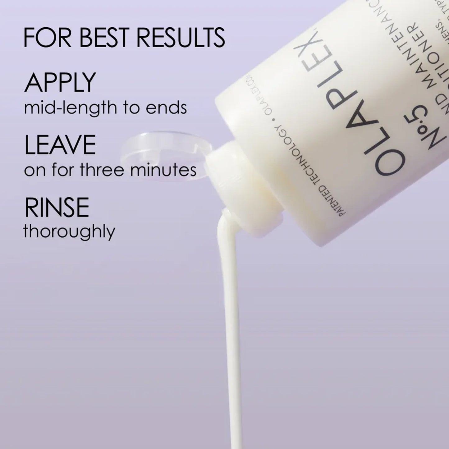Olaplex No.5 Bond Maintenance Conditioner 250ml