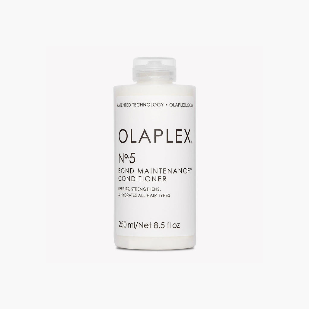 Olaplex No.5 Bond Maintenance Conditioner 250ml